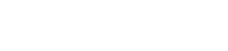 KHIPU